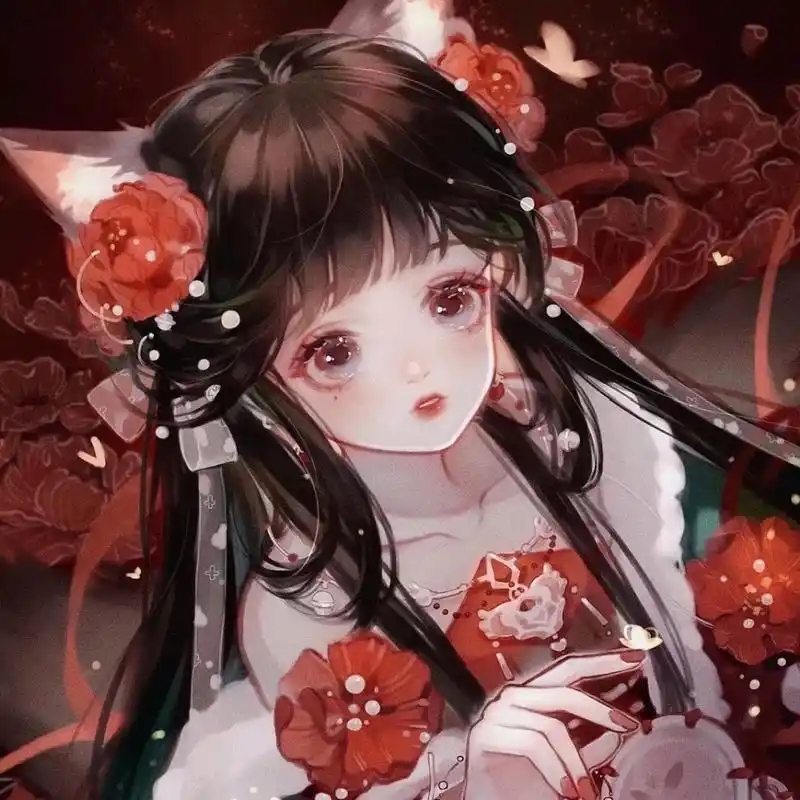 纯爱小甜文:1v1双a,《失控关系》泪点低者请自备纸巾,有点微虐