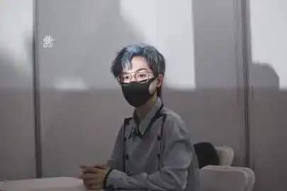 今天 11:10来自cv倒霉死勒超话已编辑评论op正在加载,请稍候.