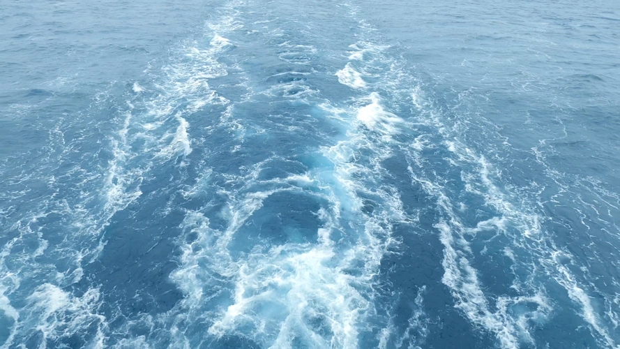 【4k】大海海浪素材_3840x2160_高清视频素材下载(编号:5487440)_实拍