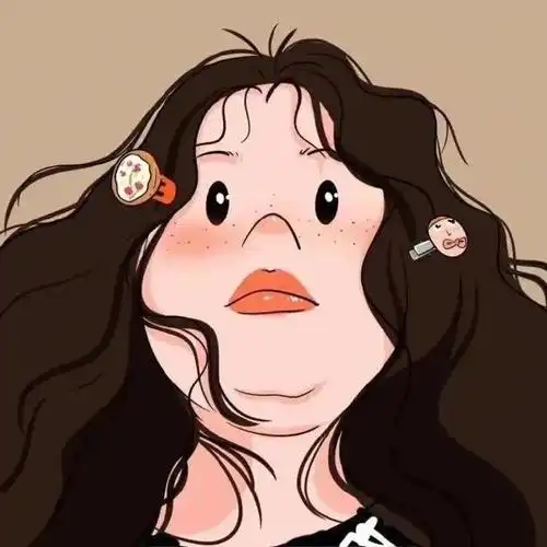 旅游##朋友圈文案##朋友圈分享##文案##朋友圈背景图##情侣头像