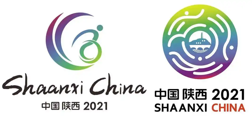 童声传唱|明德小学开展传唱十四运会和残特奥会宣传歌曲活动
