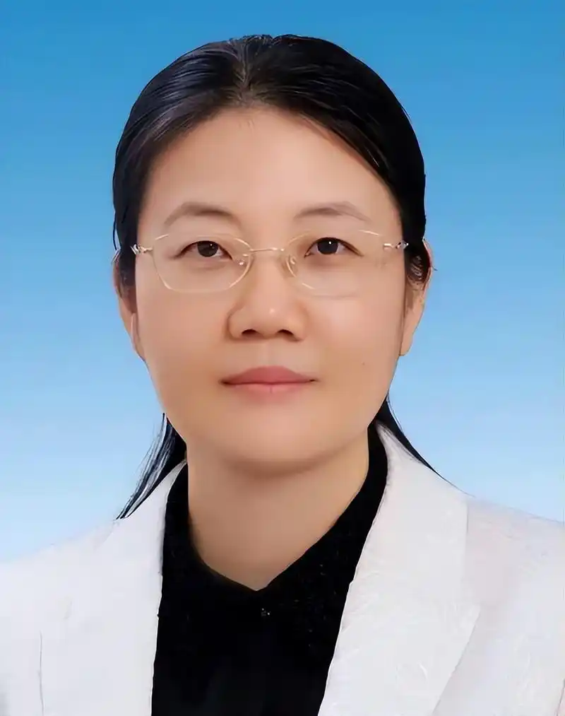 我国现任女性省部级高官都有谁?