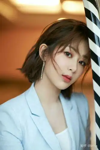 如何评价《拜托了冰箱》第五季第九期(杨紫)?