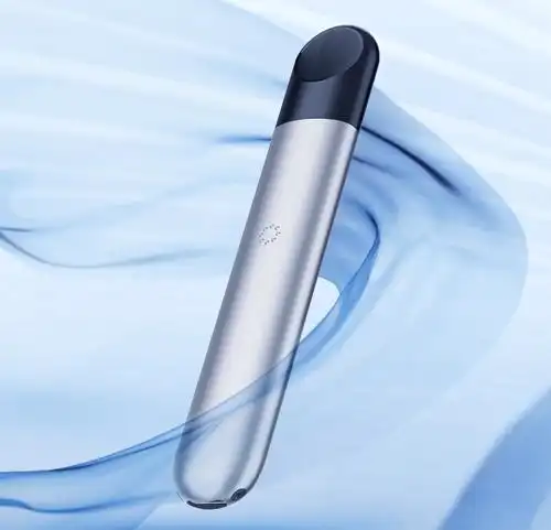 悦刻一二三四五代怎么选择? - 第3张