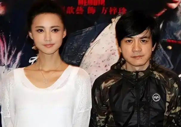 昔日备受争议的8对姐弟恋如今甜蜜依旧甩闪婚闪离几条街