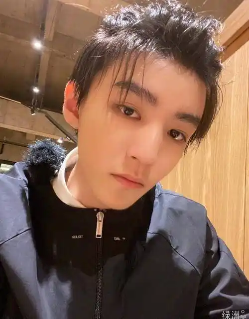 王俊凯是亲善大使,王源是儿童基金会青年教育使者,易烊千玺则是世卫