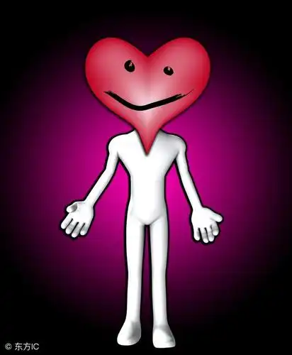 星座散记之每日射手座:射手座总是有着一颗躁动不安的心