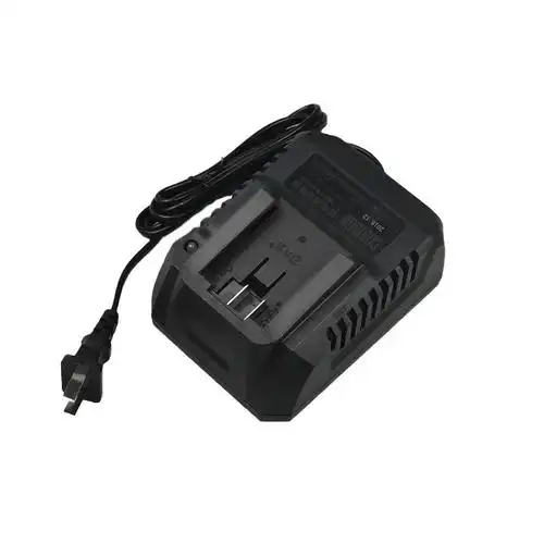 大艺电动扳手充电器21v48v88v锂电池210621012103原装冲击扳手