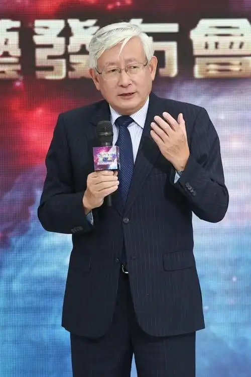 知名媒体人曹景行病逝最后一次出镜曾透露病情张信哲发文悼念