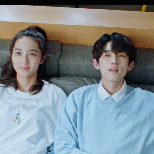 郭俊辰,万鹏新剧《谢谢让我遇见你》今晚开播,良心小细节很暖心