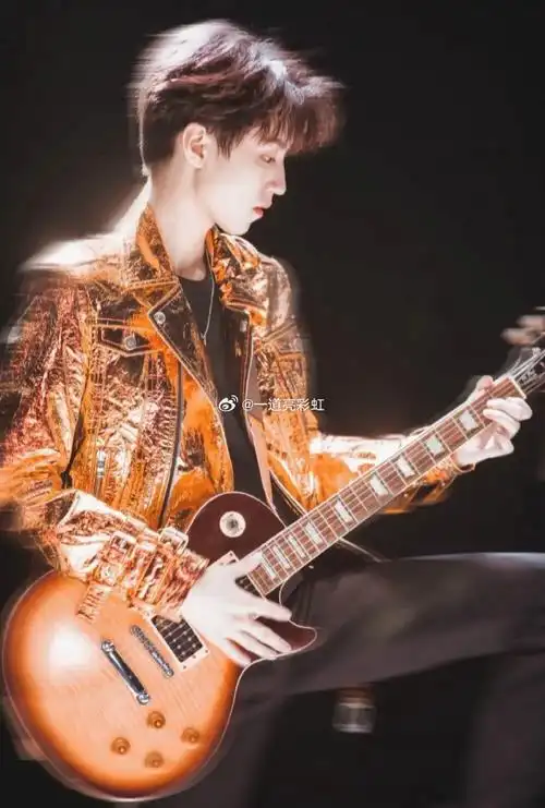 75 这组王俊凯壁纸真的太嗑我了#情侣头像##女生头像##电脑壁纸