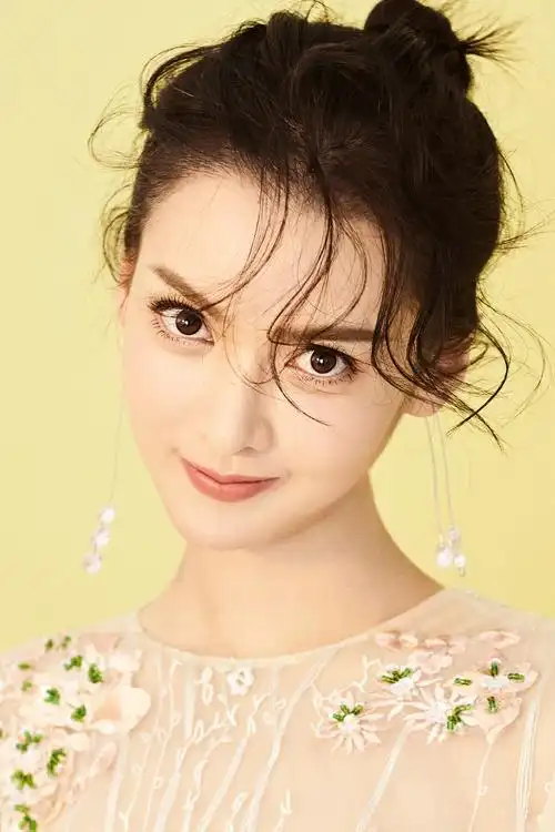 p data-id="gnz1kzqx29">常乐,女,6月28日生,中国大陆新生代女演员