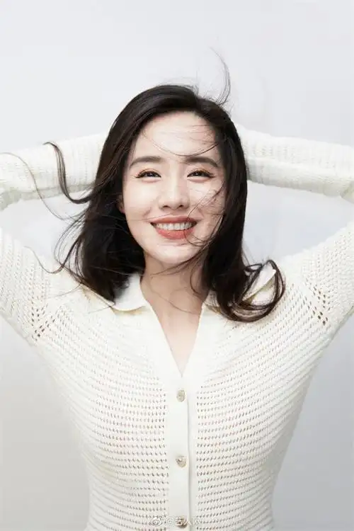 写真大片##艺人网