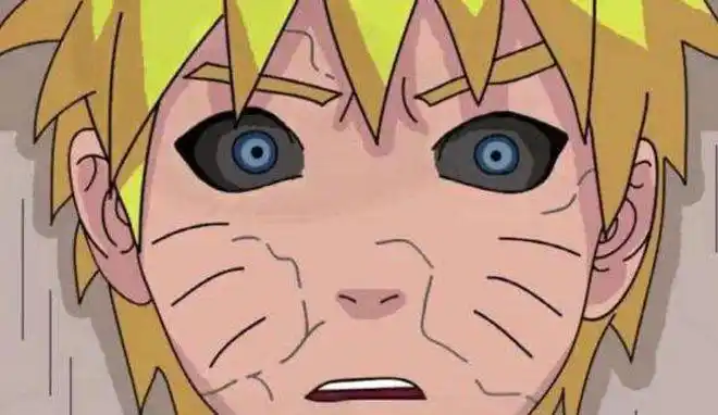 火影忍者如果漩涡鸣人死去后被秽土转生至少五种方式摆脱控制