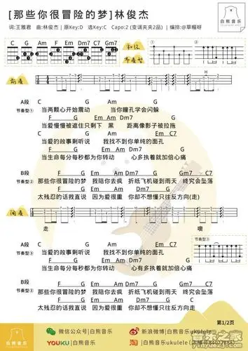 那些你很冒险的梦的歌词答:那些你很冒险的梦-林俊杰那些你很冒险的梦