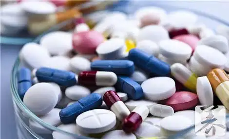 天舒片的功效与作用