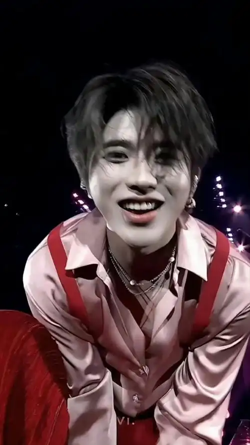 蔡徐坤纽约音乐节