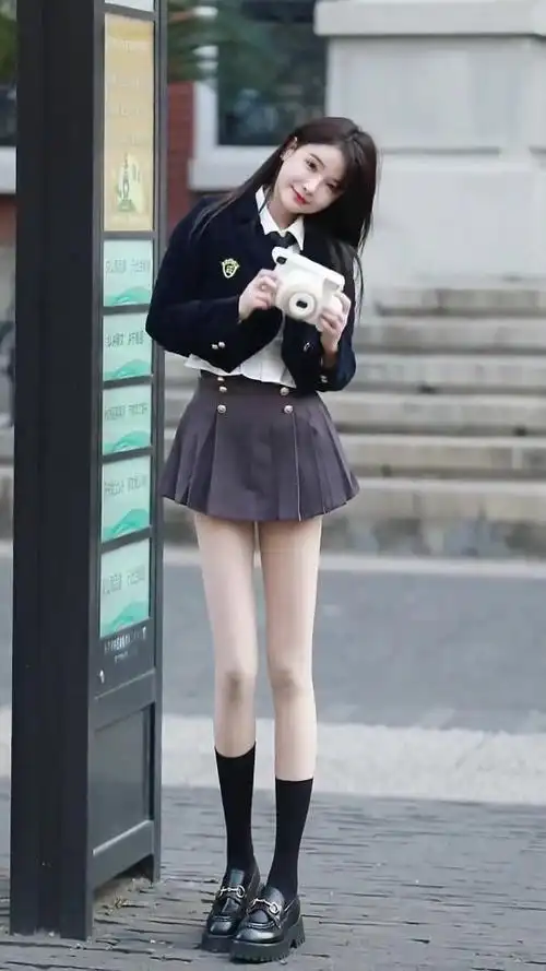 火萤 视频:南初妹妹