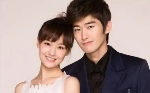 疑似张翰新恋情!张翰前女友个顶个漂亮,虽然情史乱但人真的仗义