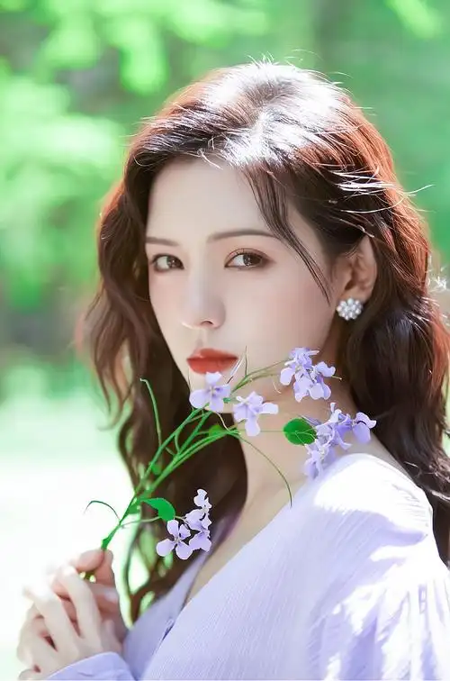 有没有惊天为人女明星高清壁纸分享? - 知乎