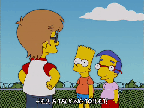 卡通gif动漫gif说话gif