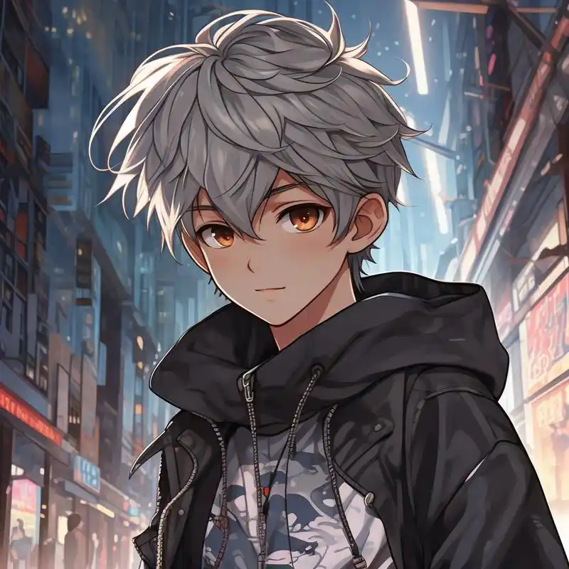 972021最潮微信头像新款99 亲们,2021最新潮流微信头像来啦!