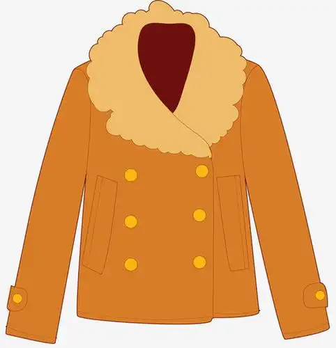 【外套专拍】鹿凌粉丝专享,羽绒服,风衣,大衣,西装外套等!