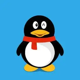 企鹅头像图片,企鹅头像情侣_竞价网