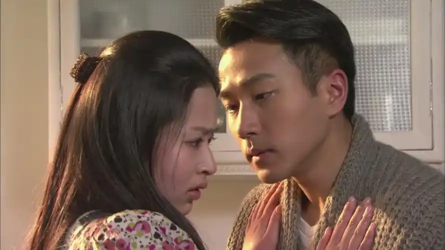 p>电视剧《千山暮雪》是根据小说家 a target="_blank" href="/item