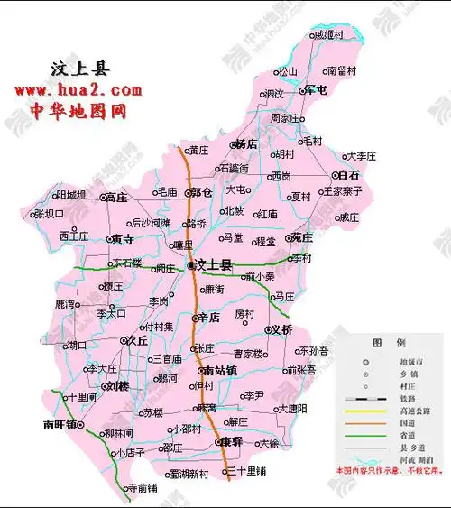 zhaoyanwei19930310的博客