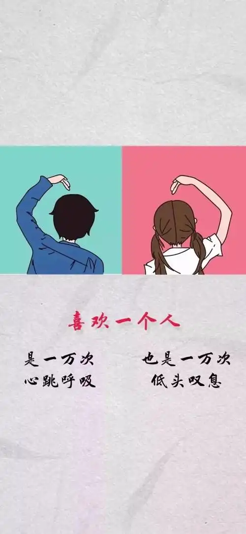 抖音热门文字壁纸|花店不开了,花继续开