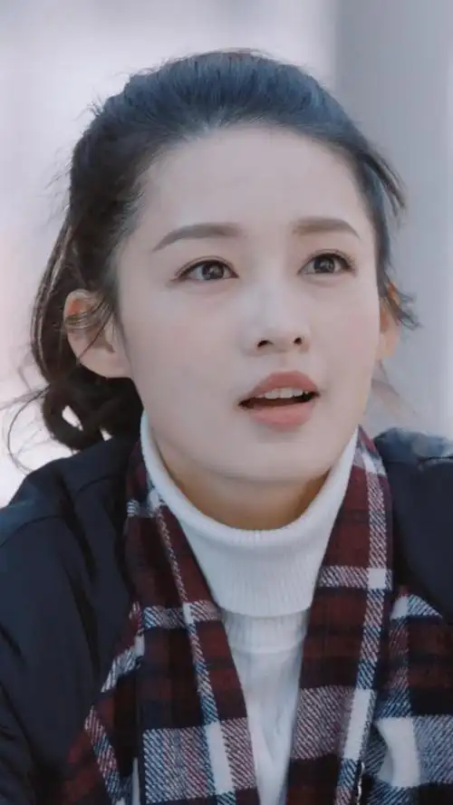 海上繁花-李沁造型合集