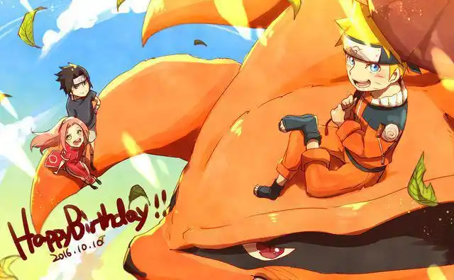 佐助|查克拉|尾兽|鸣人_网易订阅