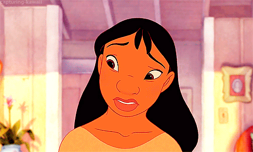 动漫女人长发室内gif动图_动态图_表情包下载_soogif