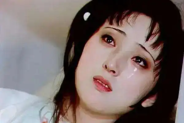 读《红楼梦》:关于林黛玉之死,高鹗违背了曹雪芹的本意?