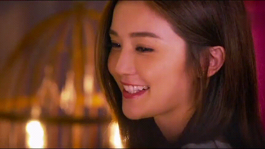 《原谅她77次》是由邱礼涛导演,蔡卓妍和周柏豪主演的爱情电影.