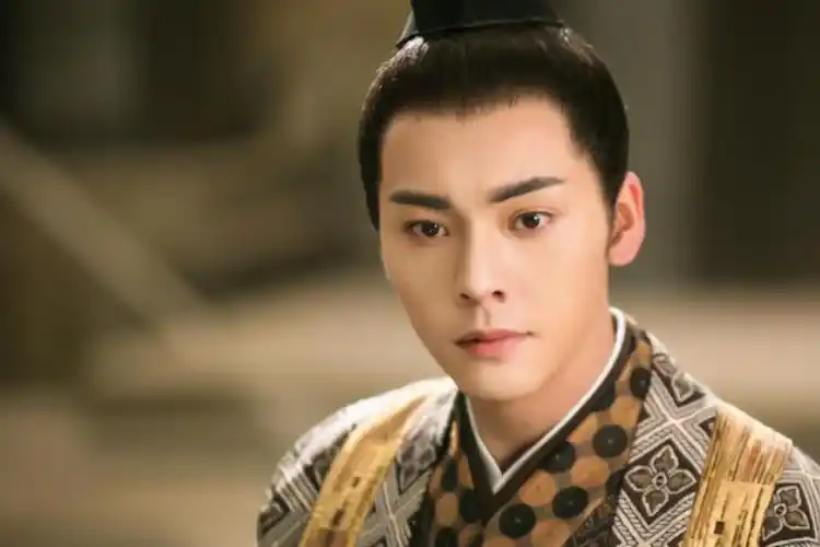 陈伟霆演过哪些电视剧?哪部最火?