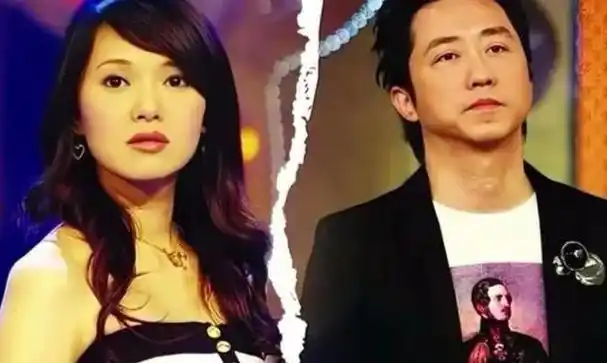 伊能静儿子口碑逆袭这一次秦昊妈妈的话总算有人信了