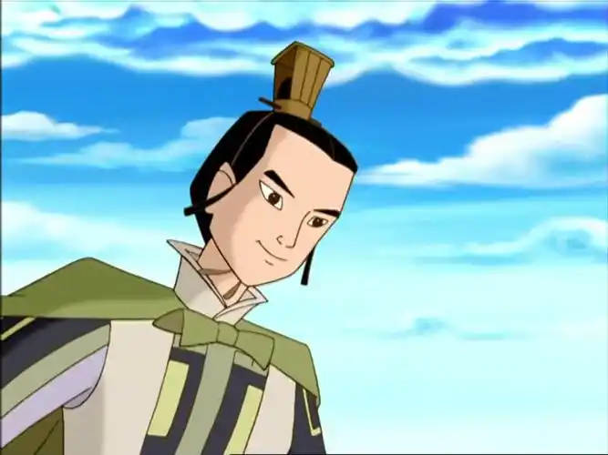 target="_blank" href="/item/《哪吒传奇》/1530976" data-lemmaid="