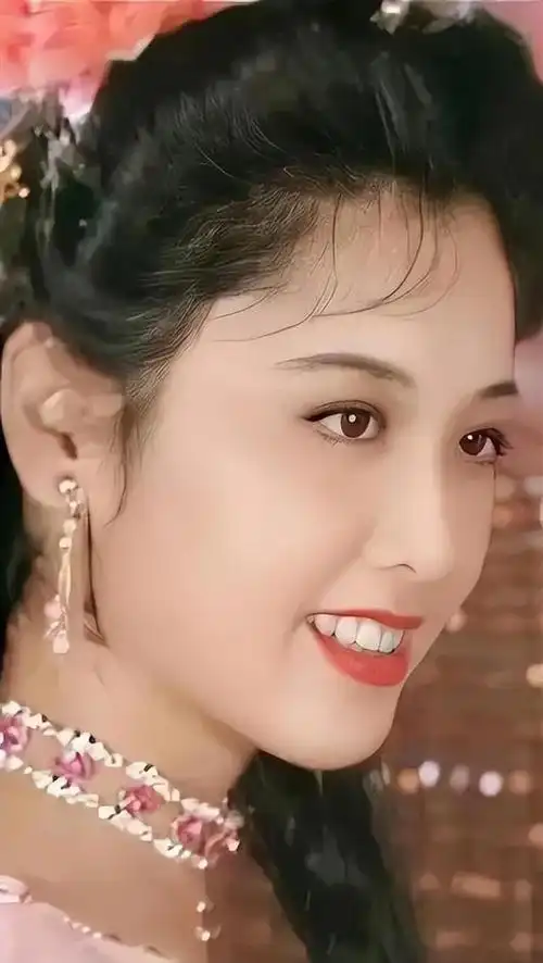 西游记中七大绝色美女玉面狐狸排第七第一名当之无愧