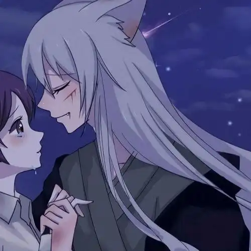 情侣头像丨情侣头像酷酷帅帅拽的510