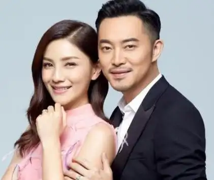 沙溢个人资料,沙溢个人资料,本文共(1367字)