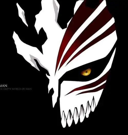 广东汕头哪里卖死神的面具