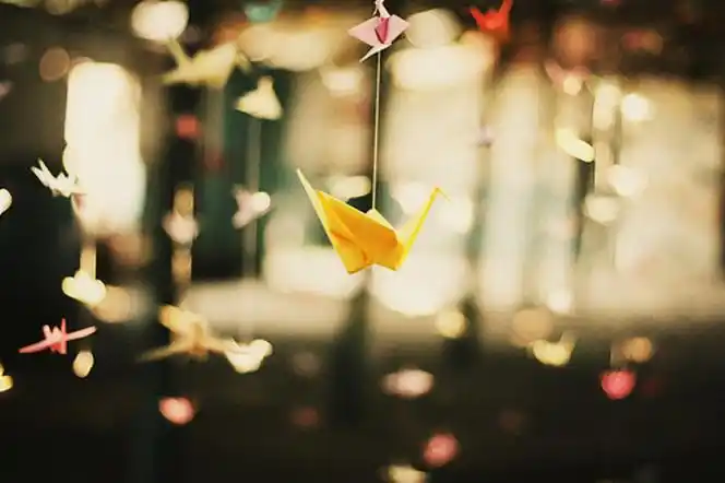 你都没坚持,还谈什么未来 -意境图片-唯美图片大全