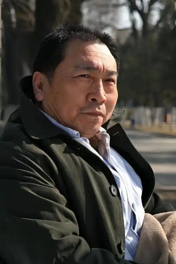 作为年代家庭剧的扛鼎之作,《大宅门》时隔22年依旧受到剧迷的追捧,在