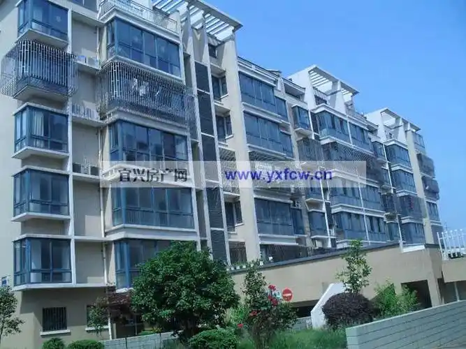 金城花园,多层,2室2厅1卫,宜联-亿隆房产