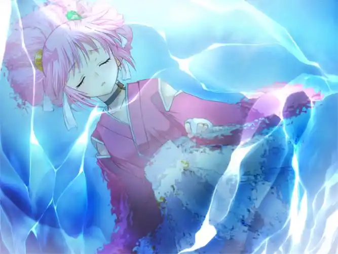 战国兰斯通关攻略详解战国兰斯全流程攻略分享