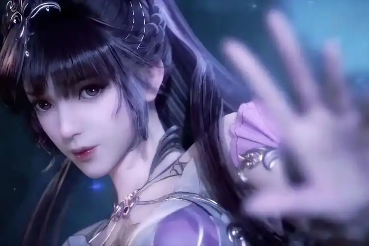 湖州安吉叛逆教育哪家好