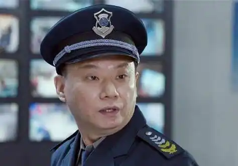 9登舞台,邵峰倾家荡产陪妻子抗病21年,52岁满头白发显心酸_文艺_身高