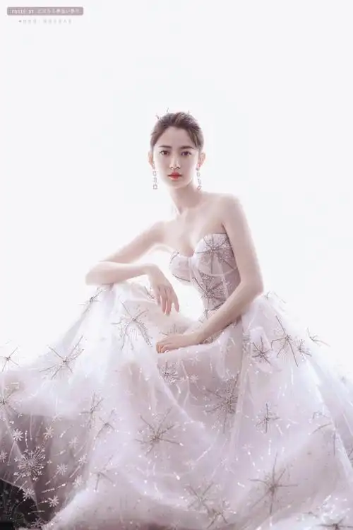 今天也想见到你,谁也无法代替 陈钰琪